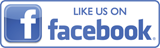 Like Now Eating on Facebook